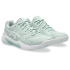 Кроссовки женские Asics Gel-Dedicate 8 Clay 1042A255-300 Кроссовки женские Asics Gel-Dedicate 8 Clay 1042A255-300