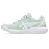 Кроссовки женские Asics Gel-Dedicate 8 Clay 1042A255-300 Кроссовки женские Asics Gel-Dedicate 8 Clay 1042A255-300