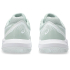 Кроссовки женские Asics Gel-Dedicate 8 Clay 1042A255-300 Кроссовки женские Asics Gel-Dedicate 8 Clay 1042A255-300