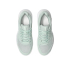 Кроссовки женские Asics Gel-Dedicate 8 Clay 1042A255-300 Кроссовки женские Asics Gel-Dedicate 8 Clay 1042A255-300