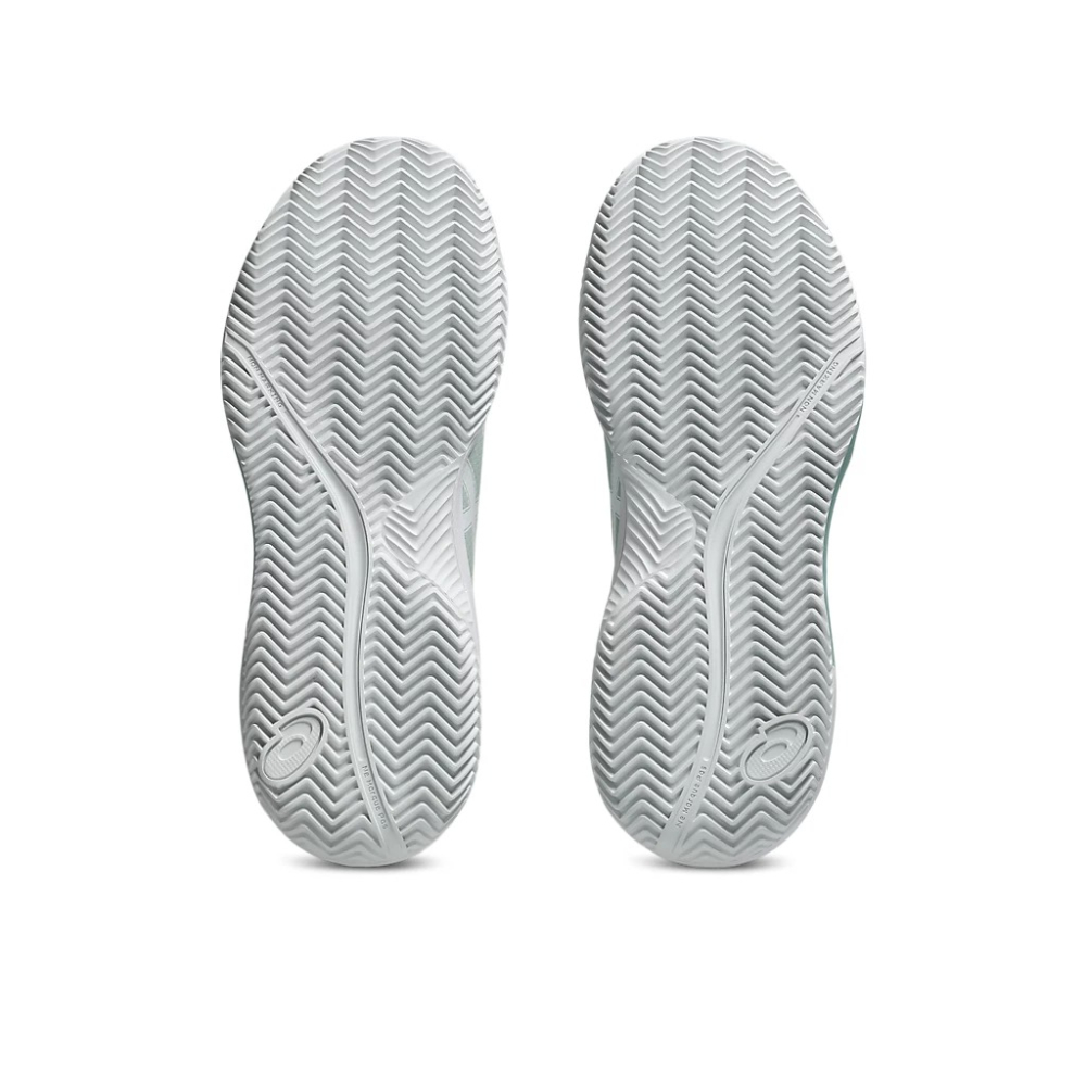 Кроссовки женские Asics Gel-Dedicate 8 Clay 1042A255-300 Кроссовки женские Asics Gel-Dedicate 8 Clay 1042A255-300