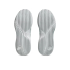 Кроссовки женские Asics Gel-Dedicate 8 Clay 1042A255-300 Кроссовки женские Asics Gel-Dedicate 8 Clay 1042A255-300