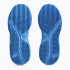 Кроссовки женские  Asics Gel-Dedicate 8 Clay light blue/blue coast 1042A255-401
