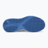 Кроссовки женские  Asics Gel-Dedicate 8 Clay light blue/blue coast 1042A255-401