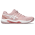 Кроссовки женские Asics Gel-Dedicate 8 Clay 1042A255-702 Кроссовки женские Asics Gel-Dedicate 8 Clay 1042A255-702