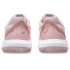 Кроссовки женские Asics Gel-Dedicate 8 Clay 1042A255-702 Кроссовки женские Asics Gel-Dedicate 8 Clay 1042A255-702