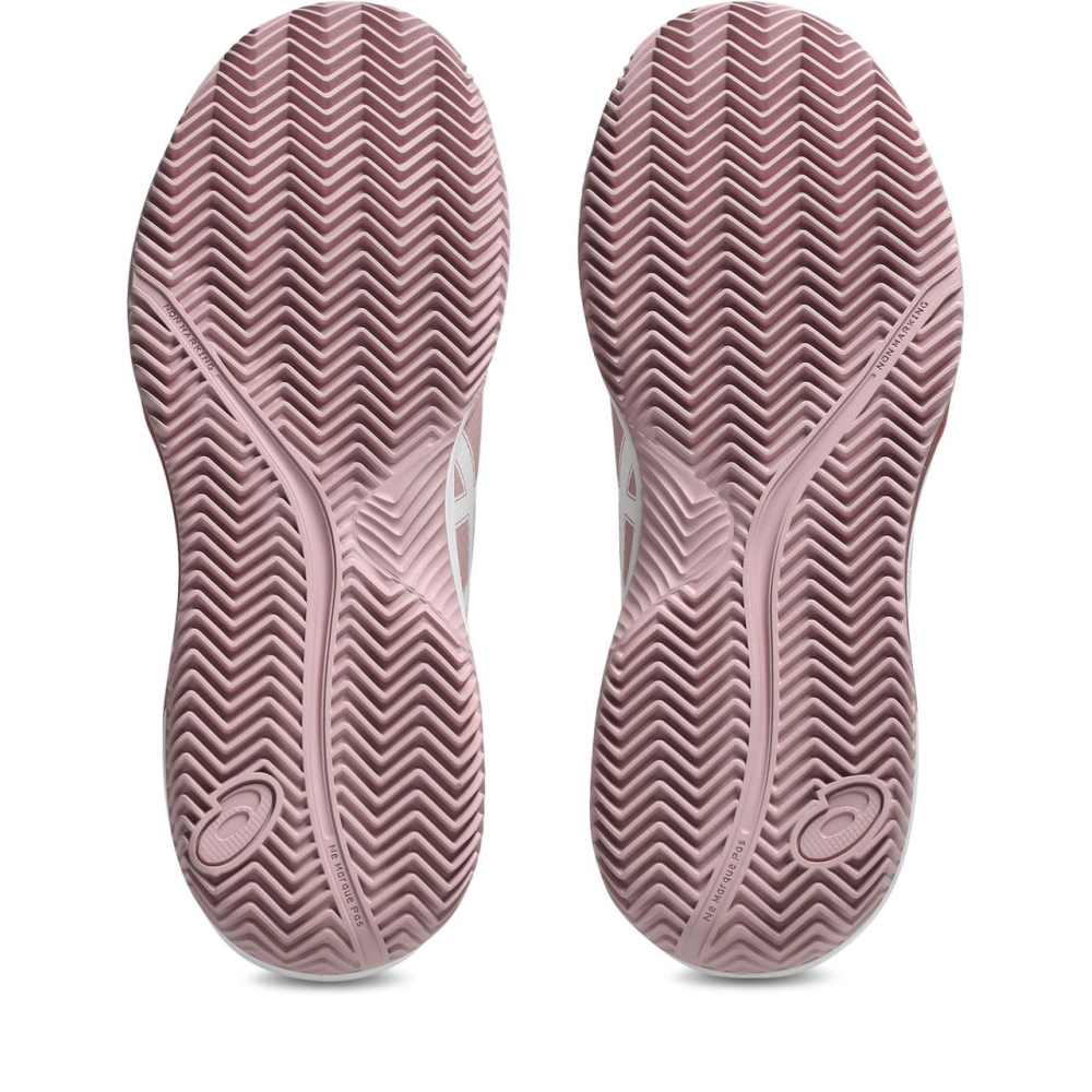 Кроссовки женские Asics Gel-Dedicate 8 Clay 1042A255-702 Кроссовки женские Asics Gel-Dedicate 8 Clay 1042A255-702