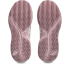 Кроссовки женские Asics Gel-Dedicate 8 Clay 1042A255-702 Кроссовки женские Asics Gel-Dedicate 8 Clay 1042A255-702