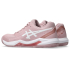 Кроссовки женские Asics Gel-Dedicate 8 Clay 1042A255-702 Кроссовки женские Asics Gel-Dedicate 8 Clay 1042A255-702