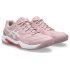 Кроссовки женские Asics Gel-Dedicate 8 Clay 1042A255-702 Кроссовки женские Asics Gel-Dedicate 8 Clay 1042A255-702