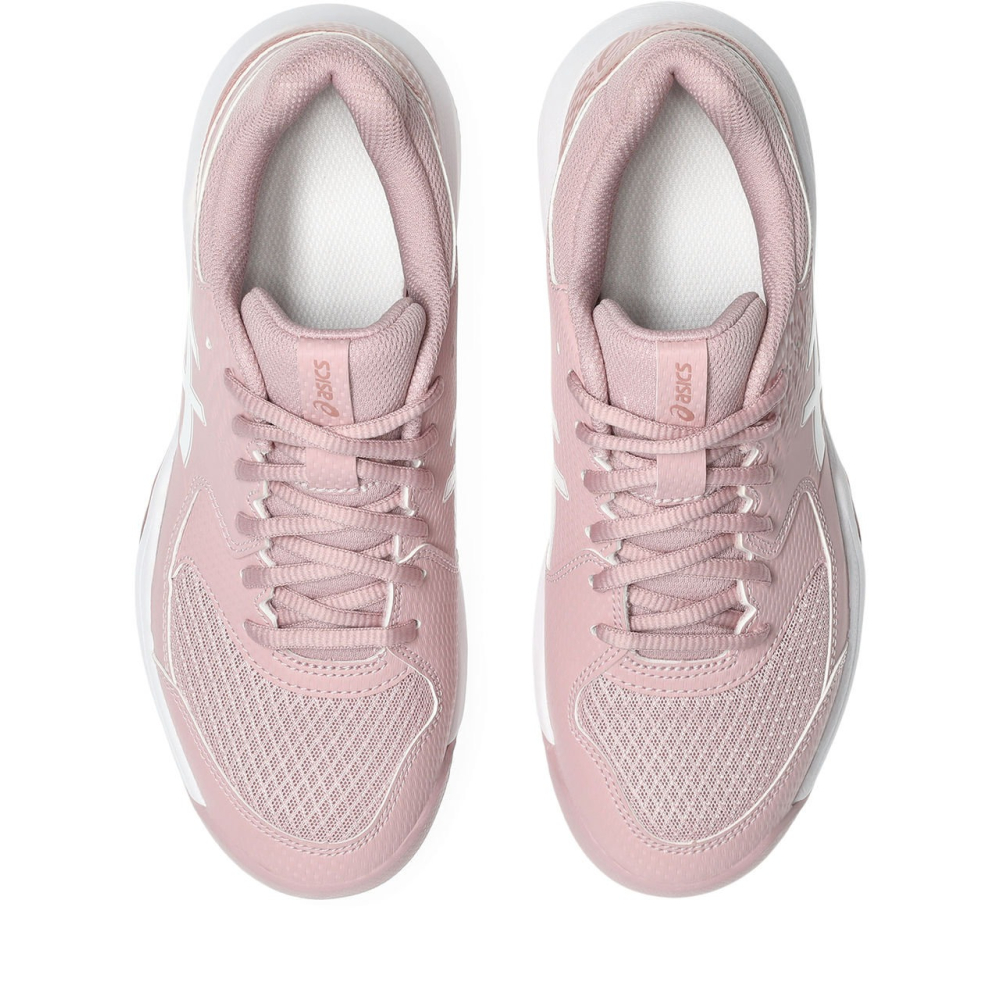Кроссовки женские Asics Gel-Dedicate 8 Clay 1042A255-702 Кроссовки женские Asics Gel-Dedicate 8 Clay 1042A255-702