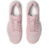 Кроссовки женские Asics Gel-Dedicate 8 Clay 1042A255-702 Кроссовки женские Asics Gel-Dedicate 8 Clay 1042A255-702