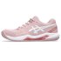 Кроссовки женские Asics Gel-Dedicate 8 Clay 1042A255-702 Кроссовки женские Asics Gel-Dedicate 8 Clay 1042A255-702