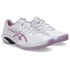 Кроссовки женские Asics Solution Swift FF 1042A265-102 Кроссовки женские Asics Solution Swift FF 1042A265-102