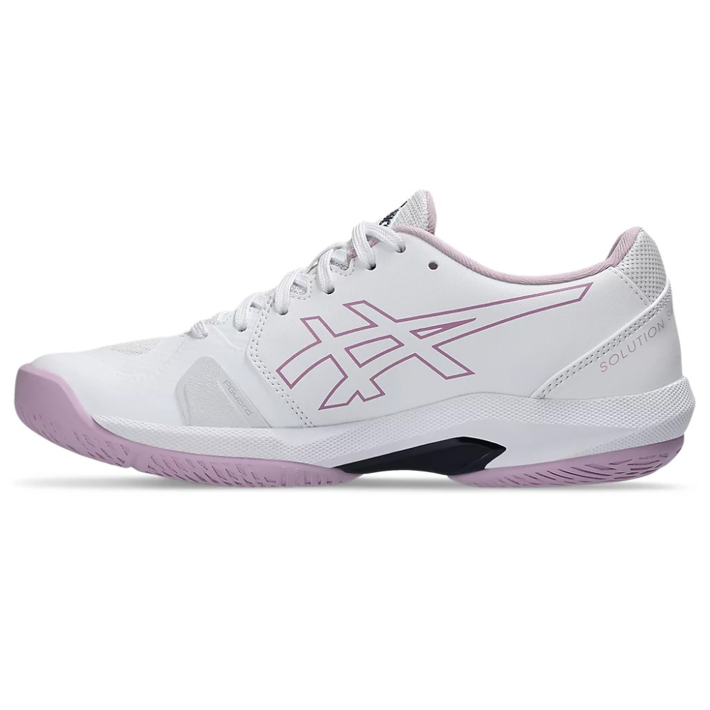 Кроссовки женские Asics Solution Swift FF 1042A265-102 Кроссовки женские Asics Solution Swift FF 1042A265-102