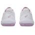 Кроссовки женские Asics Solution Swift FF 1042A265-102 Кроссовки женские Asics Solution Swift FF 1042A265-102