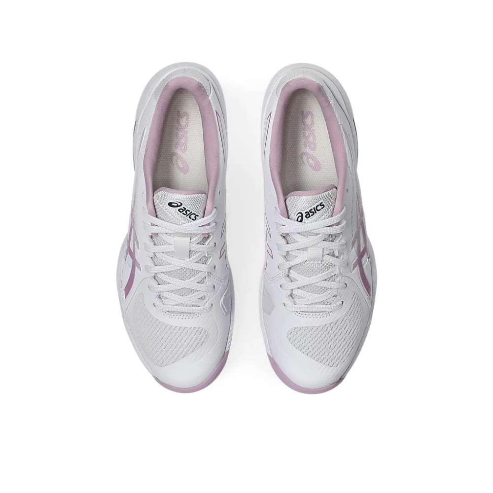 Кроссовки женские Asics Solution Swift FF 1042A265-102 Кроссовки женские Asics Solution Swift FF 1042A265-102