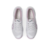 Кроссовки женские Asics Solution Swift FF 1042A265-102 Кроссовки женские Asics Solution Swift FF 1042A265-102