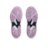 Кроссовки женские Asics Solution Swift FF 1042A265-102 Кроссовки женские Asics Solution Swift FF 1042A265-102
