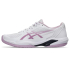 Кроссовки женские Asics Solution Swift FF 1042A265-102 Кроссовки женские Asics Solution Swift FF 1042A265-102
