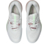 Кроссовки женские Asics Gel Resolution X Clay White/Morganite 1042A277-104 Кроссовки женские Asics Gel Resolution X Clay White/Morganite 1042A277-104
