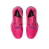 Кроссовки женские Asics Gel Resolution X Clay Bright Rose 1042A277-700