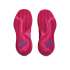Кроссовки женские Asics Gel Resolution X Clay Bright Rose 1042A277-700