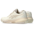 Кроссовки женские Asics Gel Resolution X AC 1042A279-101 Кроссовки женские Asics Gel Resolution X AC 1042A279-101