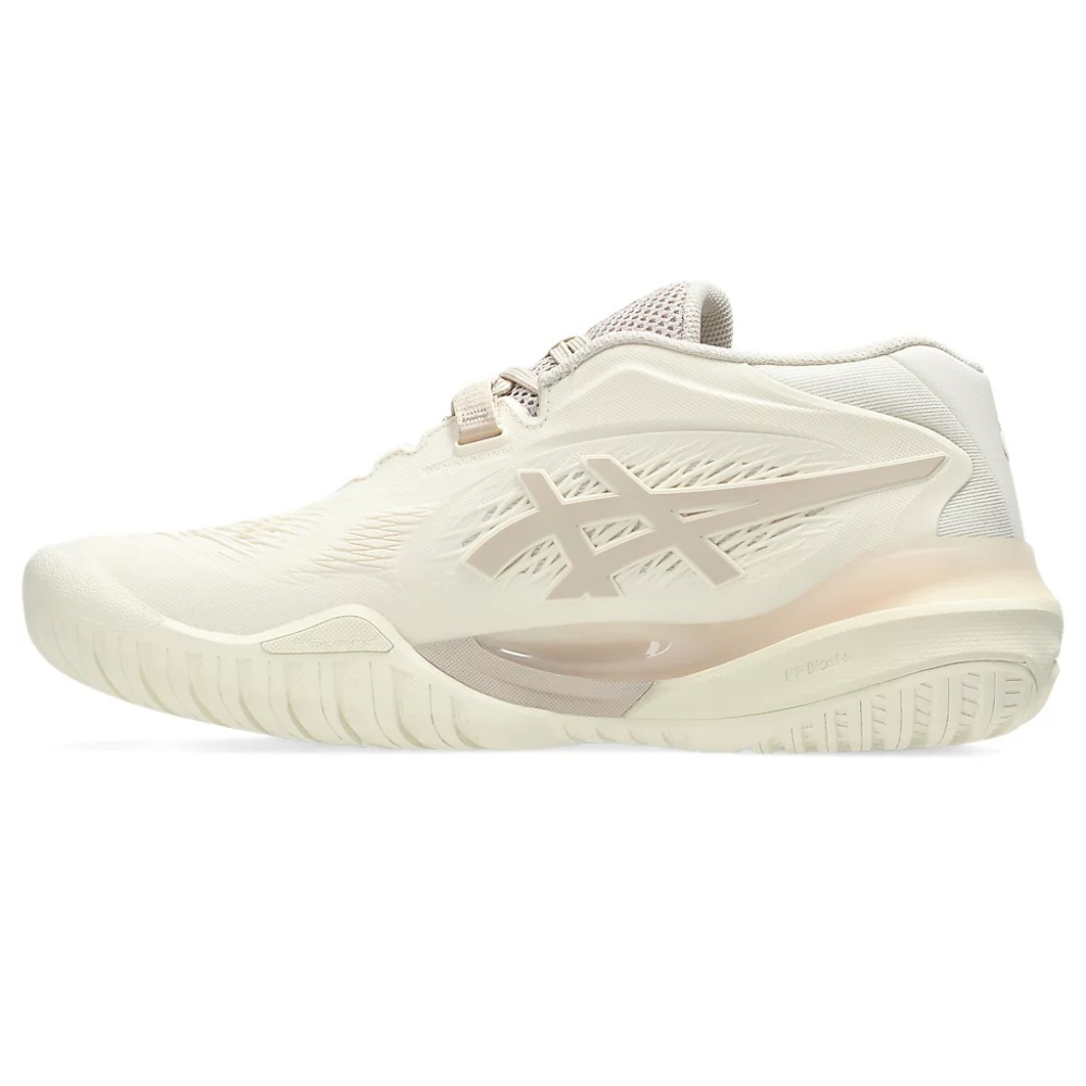 Кроссовки женские Asics Gel Resolution X AC 1042A279-101 Кроссовки женские Asics Gel Resolution X AC 1042A279-101