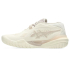 Кроссовки женские Asics Gel Resolution X AC 1042A279-101 Кроссовки женские Asics Gel Resolution X AC 1042A279-101