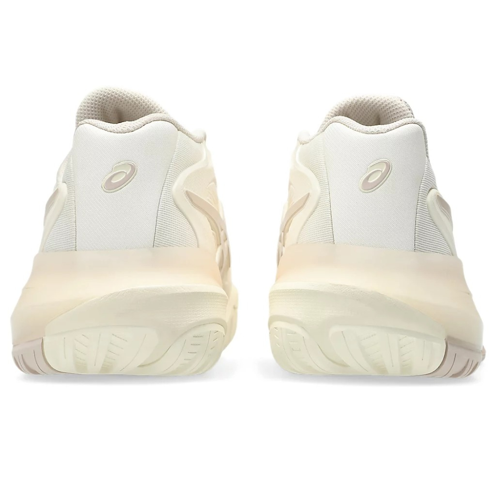 Кроссовки женские Asics Gel Resolution X AC 1042A279-101 Кроссовки женские Asics Gel Resolution X AC 1042A279-101