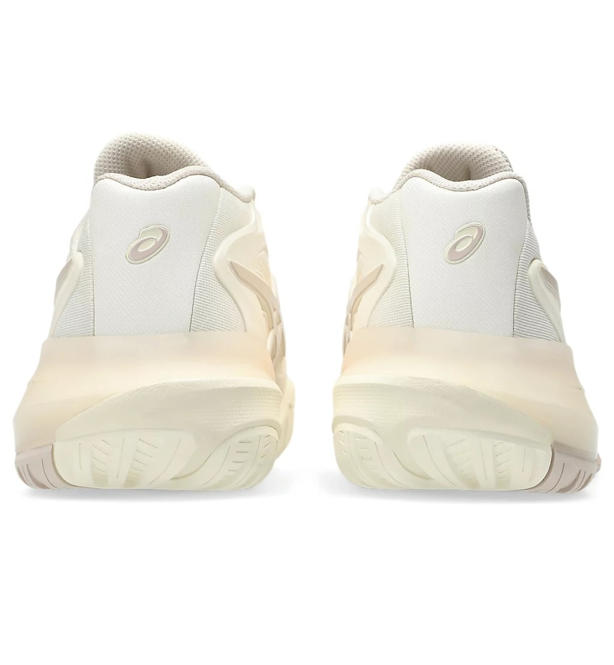 Кроссовки женские Asics Gel Resolution X AC
