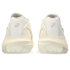Кроссовки женские Asics Gel Resolution X AC 1042A279-101 Кроссовки женские Asics Gel Resolution X AC 1042A279-101