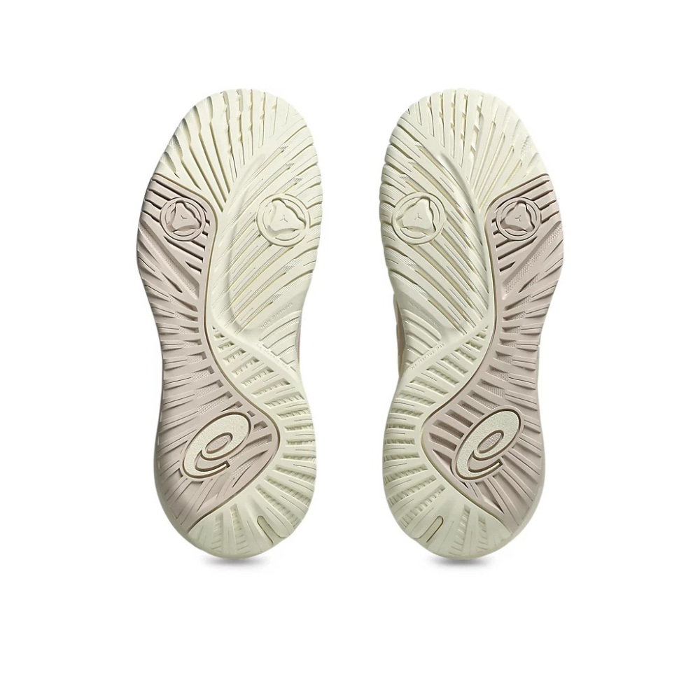 Кроссовки женские Asics Gel Resolution X AC 1042A279-101 Кроссовки женские Asics Gel Resolution X AC 1042A279-101