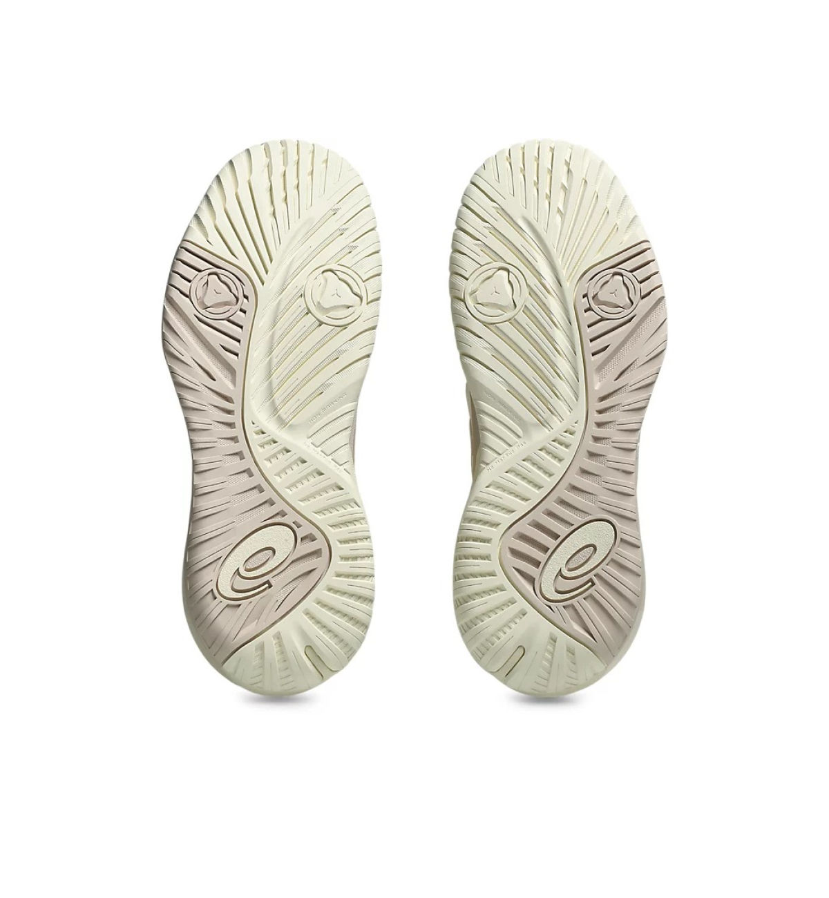 Кроссовки женские Asics Gel Resolution X AC