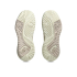 Кроссовки женские Asics Gel Resolution X AC 1042A279-101 Кроссовки женские Asics Gel Resolution X AC 1042A279-101
