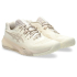 Кроссовки женские Asics Gel Resolution X AC 1042A279-101 Кроссовки женские Asics Gel Resolution X AC 1042A279-101