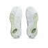 Кроссовки женские Asics Gel Resolution X White/Monument Blue 1042A279-102