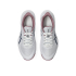 Кросівки жіночі Asics Gel-Game FF White/Independence Blue 1042A281-104