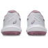 Кросівки жіночі Asics Gel-Game FF White/Independence Blue 1042A281-104