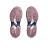 Кросівки жіночі Asics Gel-Game FF White/Independence Blue 1042A281-104