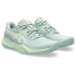 Кроссовки женские Asics Gel-Challenge 15 Clay 1042A293-300 Кроссовки женские Asics Gel-Challenge 15 Clay 1042A293-300
