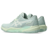 Кроссовки женские Asics Gel-Challenge 15 Clay 1042A293-300 Кроссовки женские Asics Gel-Challenge 15 Clay 1042A293-300