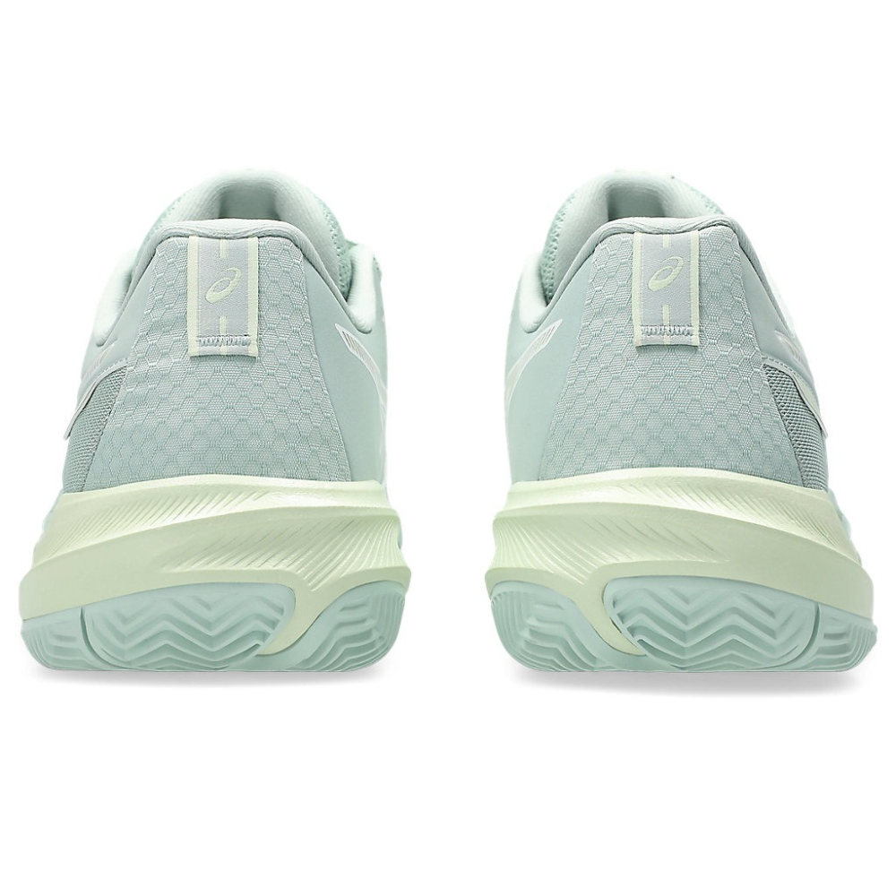 Кроссовки женские Asics Gel-Challenge 15 Clay 1042A293-300 Кроссовки женские Asics Gel-Challenge 15 Clay 1042A293-300