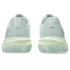 Кроссовки женские Asics Gel-Challenge 15 Clay 1042A293-300 Кроссовки женские Asics Gel-Challenge 15 Clay 1042A293-300