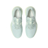 Кроссовки женские Asics Gel-Challenge 15 Clay 1042A293-300 Кроссовки женские Asics Gel-Challenge 15 Clay 1042A293-300