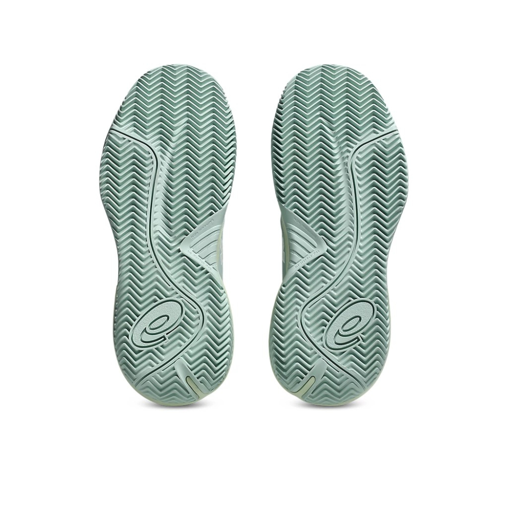 Кроссовки женские Asics Gel-Challenge 15 Clay 1042A293-300 Кроссовки женские Asics Gel-Challenge 15 Clay 1042A293-300