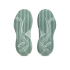 Кроссовки женские Asics Gel-Challenge 15 Clay 1042A293-300 Кроссовки женские Asics Gel-Challenge 15 Clay 1042A293-300