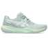 Кроссовки женские Asics Gel-Challenge 15 Clay 1042A293-300 Кроссовки женские Asics Gel-Challenge 15 Clay 1042A293-300