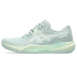 Кроссовки женские Asics Gel-Challenge 15 Clay 1042A293-300 Кроссовки женские Asics Gel-Challenge 15 Clay 1042A293-300